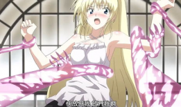 美女漫画h,漫画中的美女风情