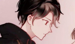 情侣动漫画,情侣动漫画中的浪漫时光