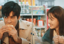 龚俊爆料吃瓜视频在线观看,揭秘吃瓜视频背后的真相